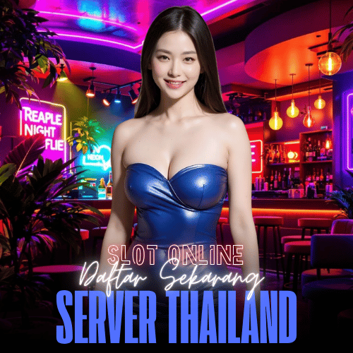 Macauslot77 : Dapat Hadiah Tiap Login Game Online Seru dan Menguntungkan