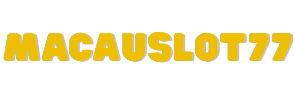 macauslot77